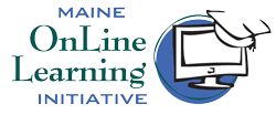 Maine Online Learning Initiative